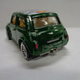 Illustration for article titled MINI (COOPER) MONDAY
